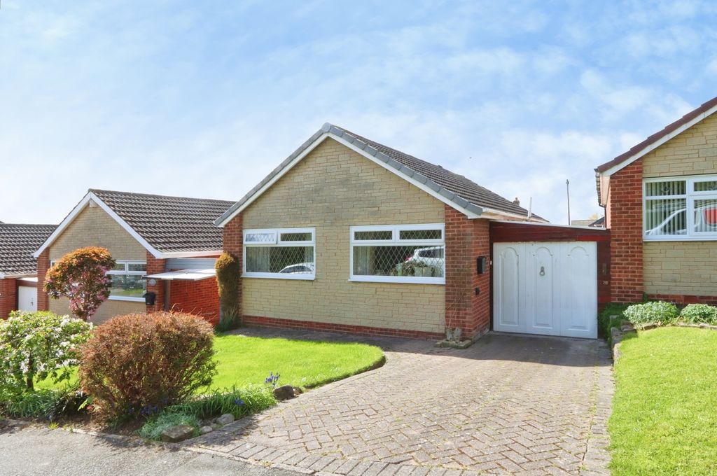 Property photo 1 of 17 Pbox-Img.Jpg