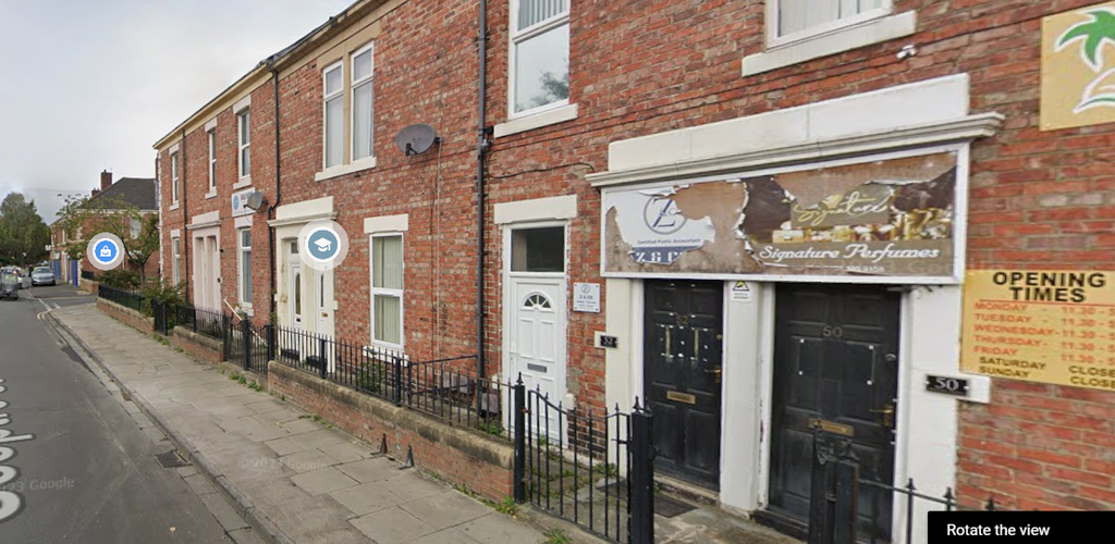 Property photo 1 of 1