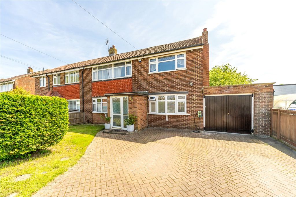 Property photo 1 of 12 Picture No. 29