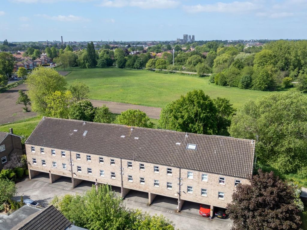 Property photo 1 of 12 Mh-2.Jpg