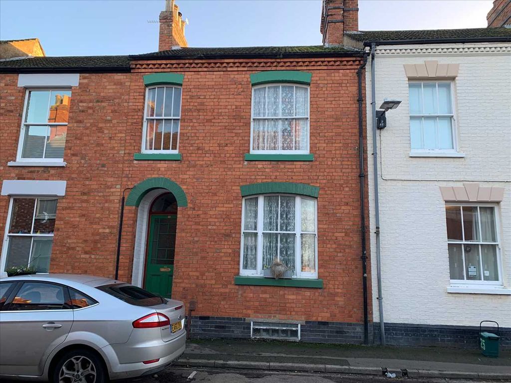 Property photo 1 of 16 Main Picture