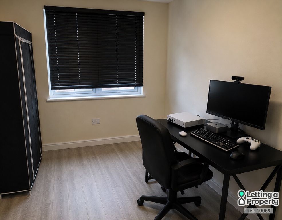 Property photo 3 of 7