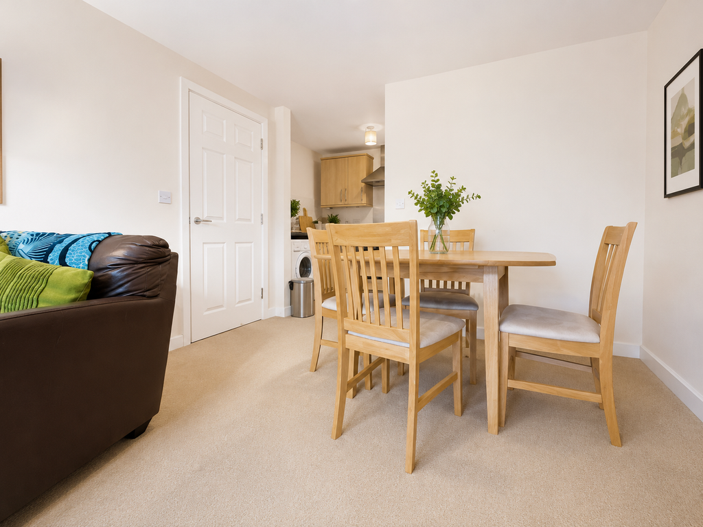 Property photo 3 of 10 Picture No. 13