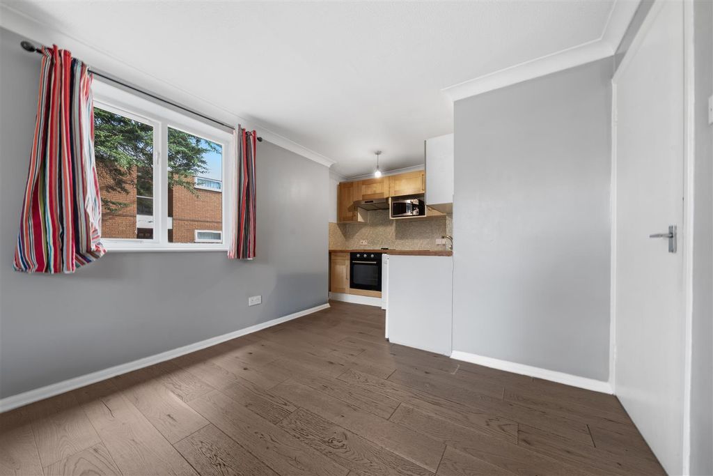 Property photo 2 of 8 Dsc07253.Jpg