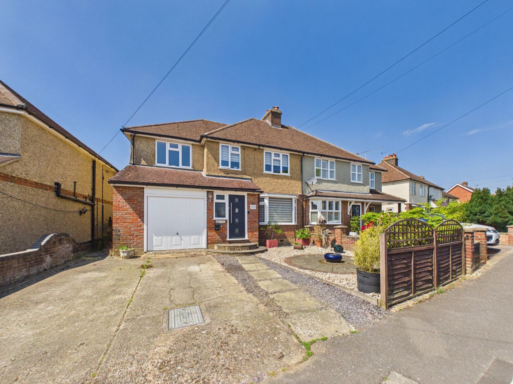 Property photo 1 of 17 4317559Fd9Ea4F96B78B7Bac7Afcb02c_100_Cam02536G0-Pr0102-Still031