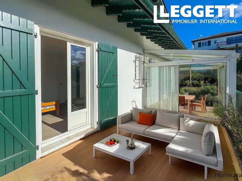 Property photo 1 of 10