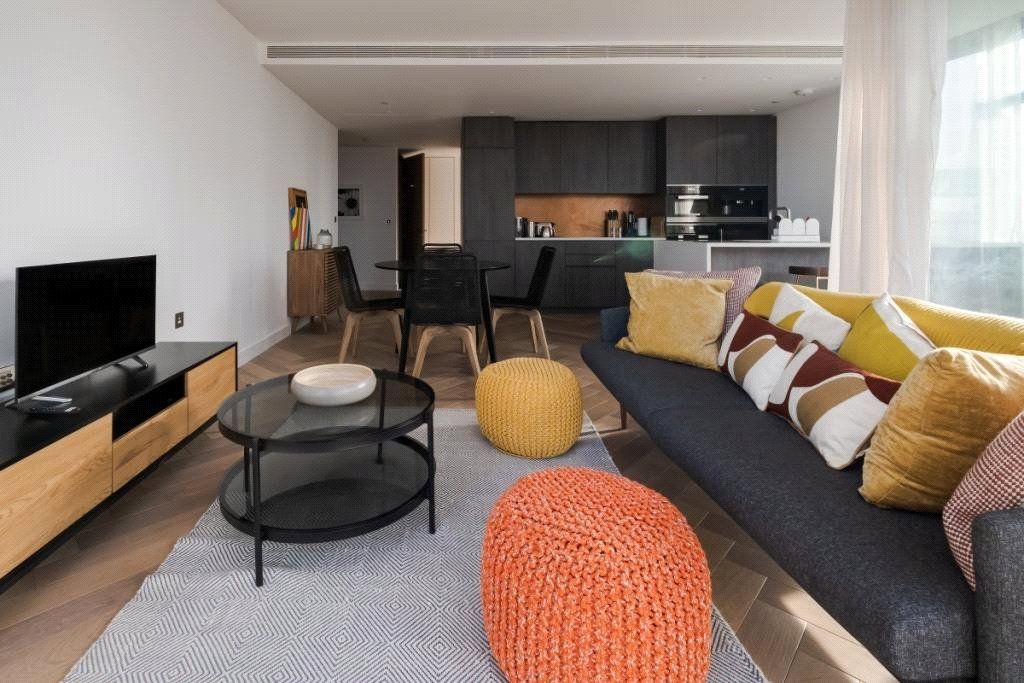 Property photo 1 of 6 Picture No. 01