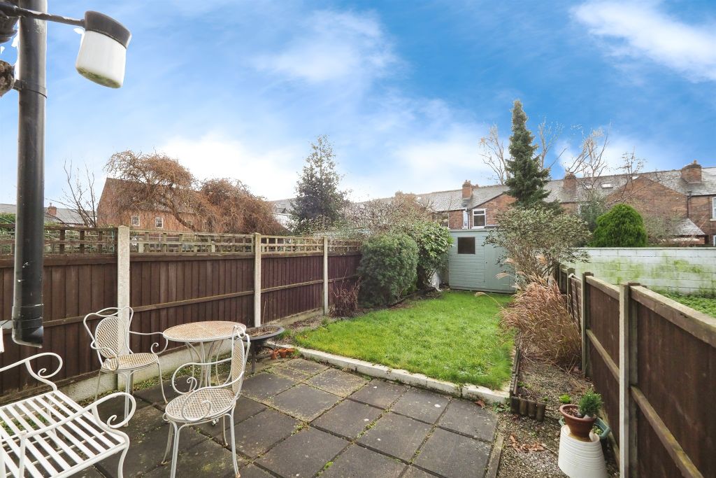 Property photo 3 of 20