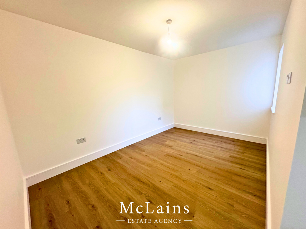 Additional image 5 of 2 bed flat to rent2-Bed Flat On Seymour Ave, Luton, Bedfordshire LU1