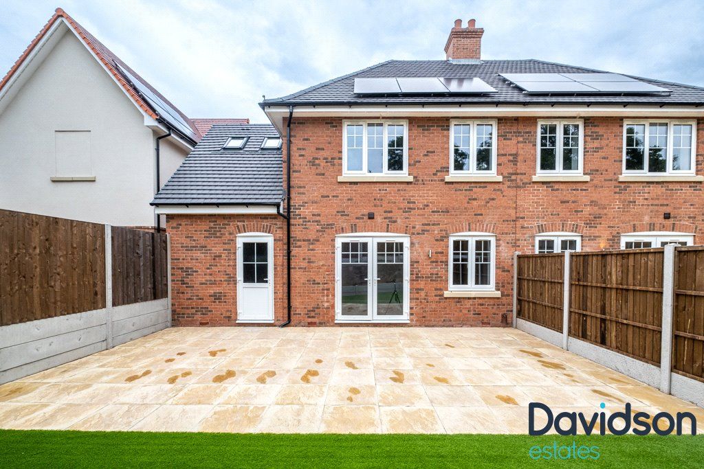 Property photo 1 of 29 Picture No. 34