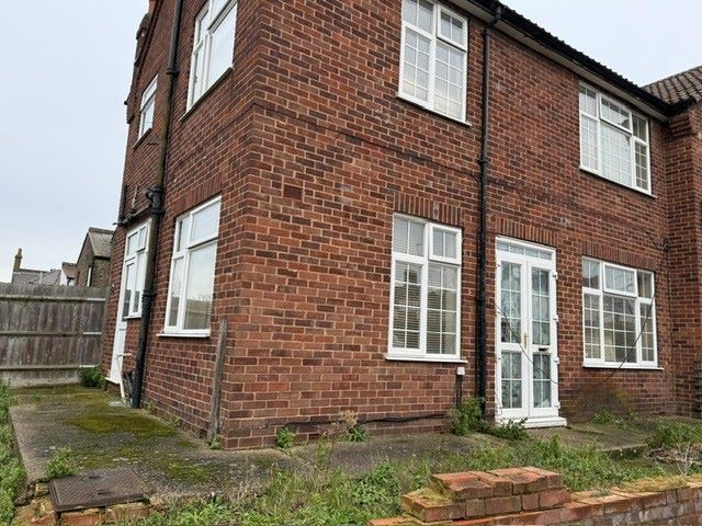 Property photo 2 of 2