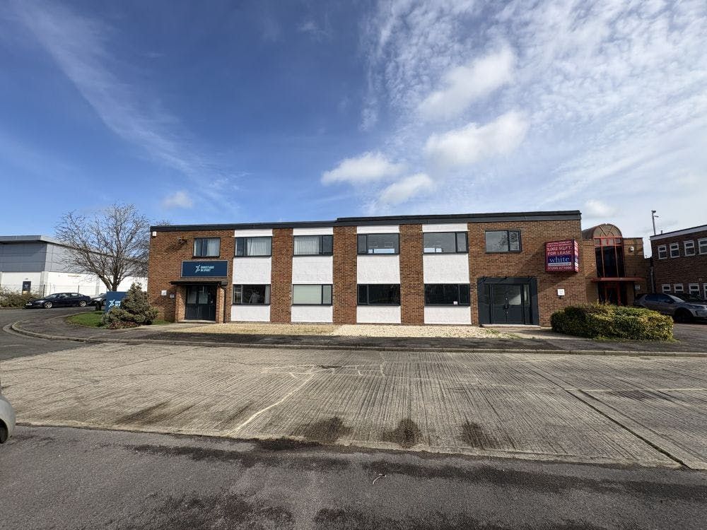 Property photo 2 of 15 Img_1998.Jpg