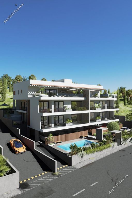 Property photo 1 of 24