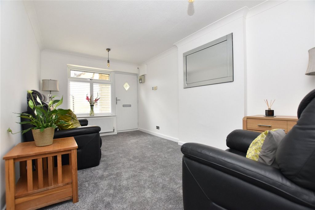 Property photo 2 of 13 Picture No. 04