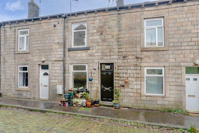 Property photo 1 of 10 Picture No. 22