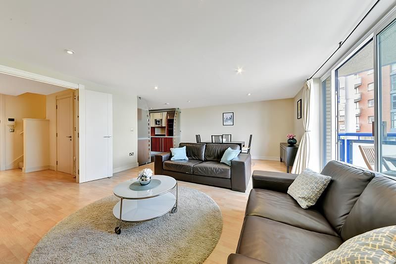 Property photo 2 of 13 Image