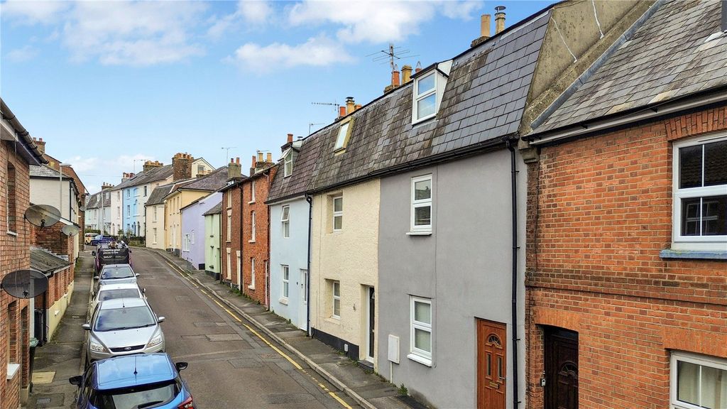 Property photo 1 of 15 Picture No. 22