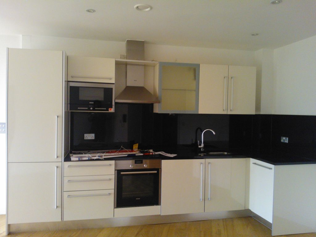 Property photo 2 of 5