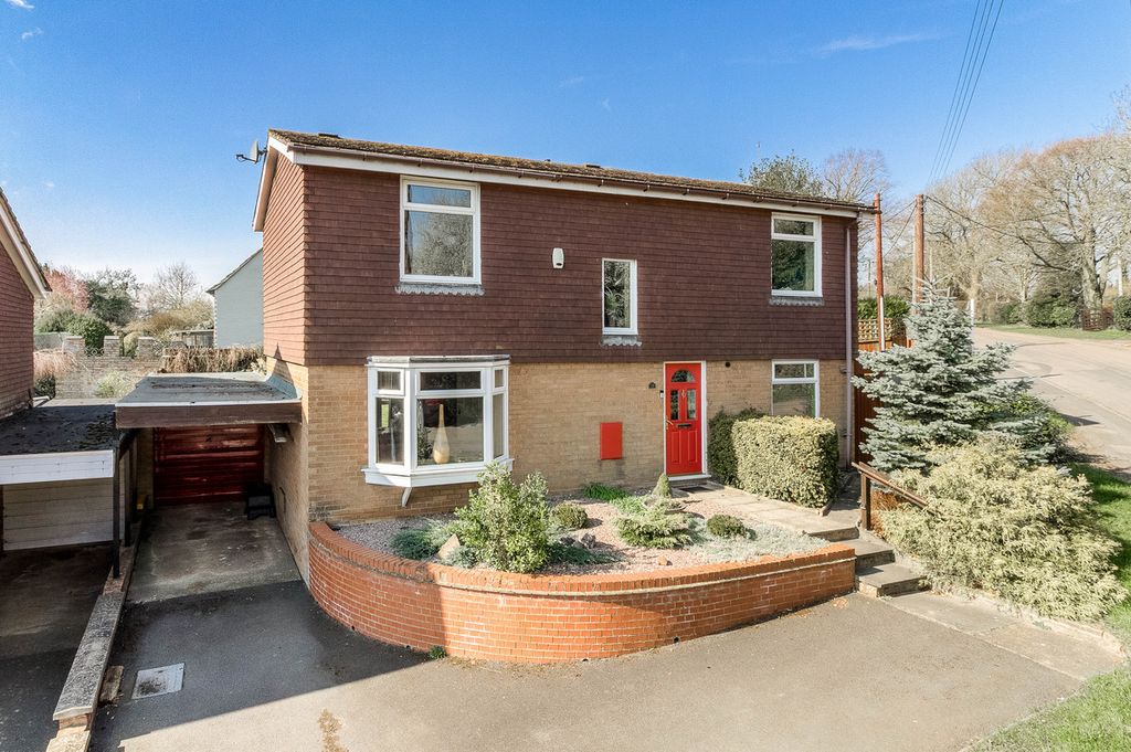 Property photo 1 of 16