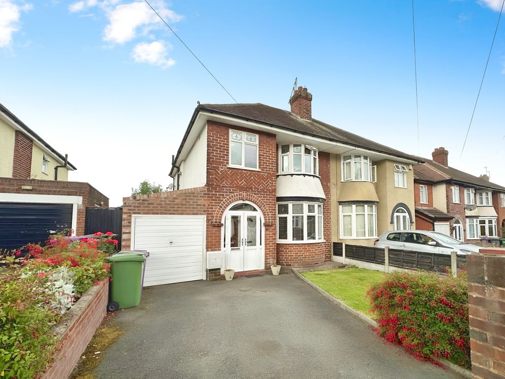 Property photo 1 of 24