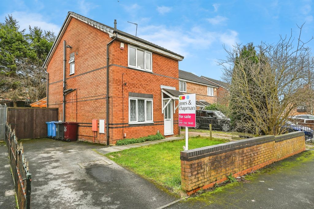 Property photo 1 of 13