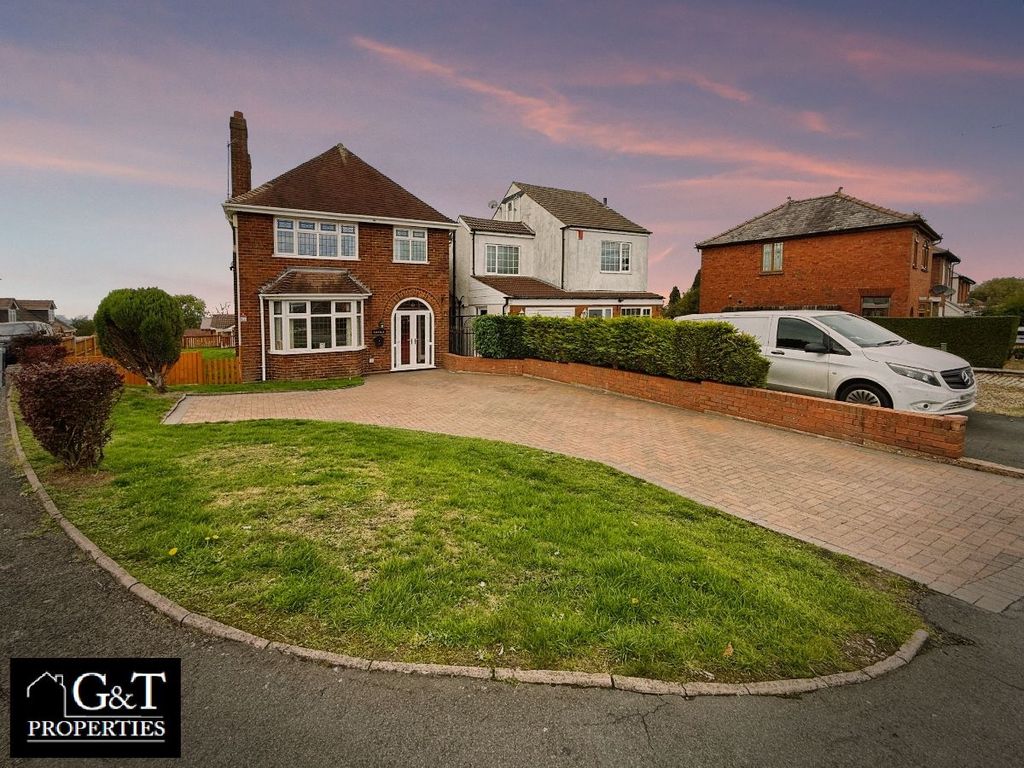 Property photo 1 of 27 Front Elevation