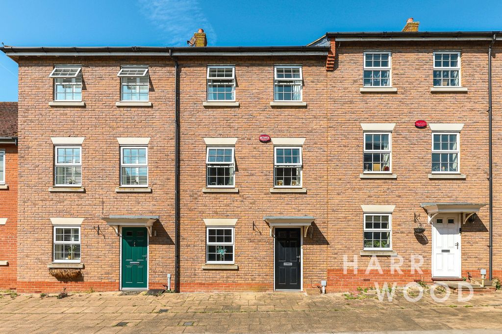 Property photo 1 of 21 4134341