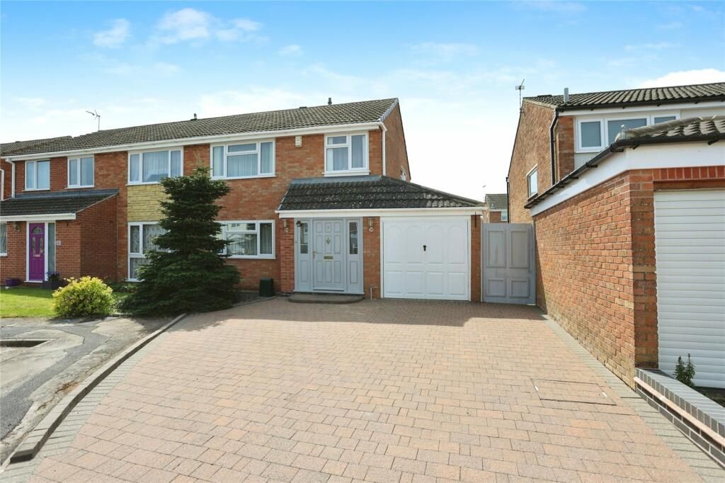 Property photo 1 of 15