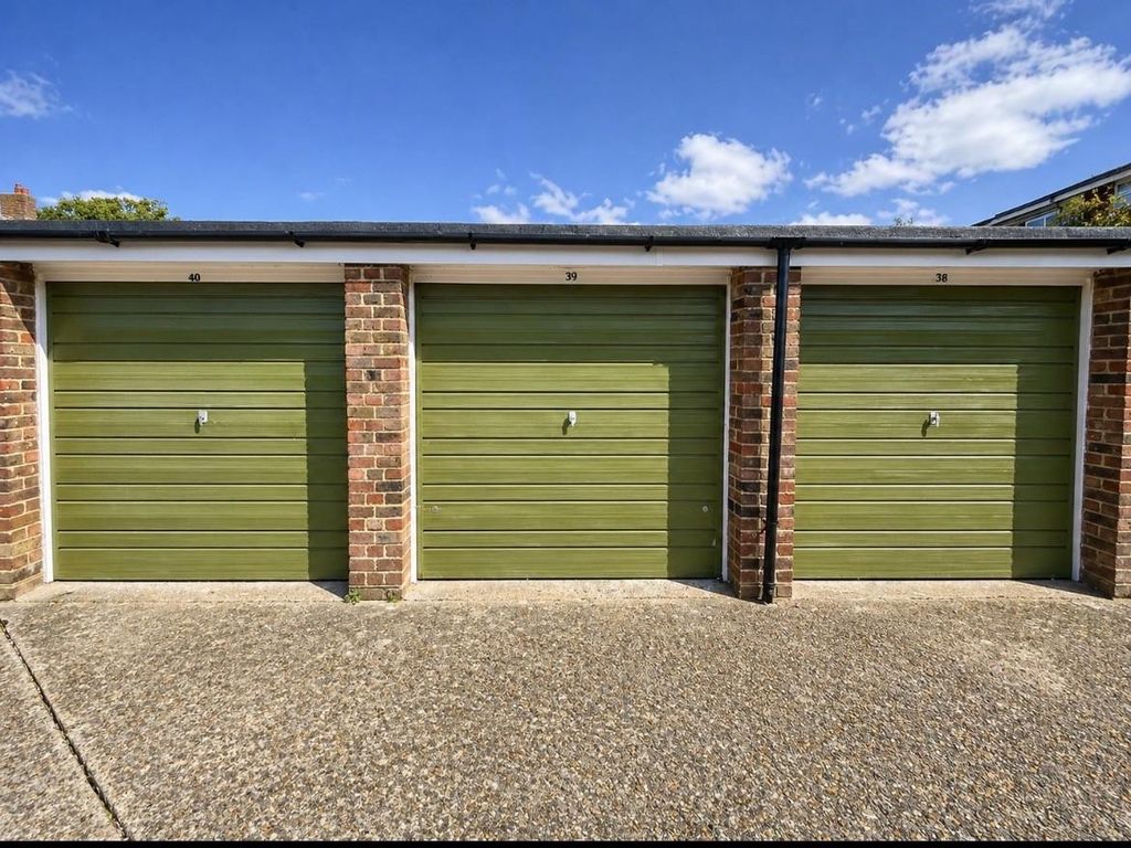 Property photo 3 of 3 78F1076c-Df41-4Bcb-Bd94-515c619Ffa8F.Jpeg