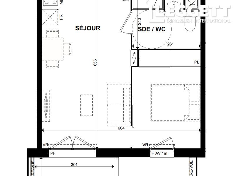 Property photo 1 of 5