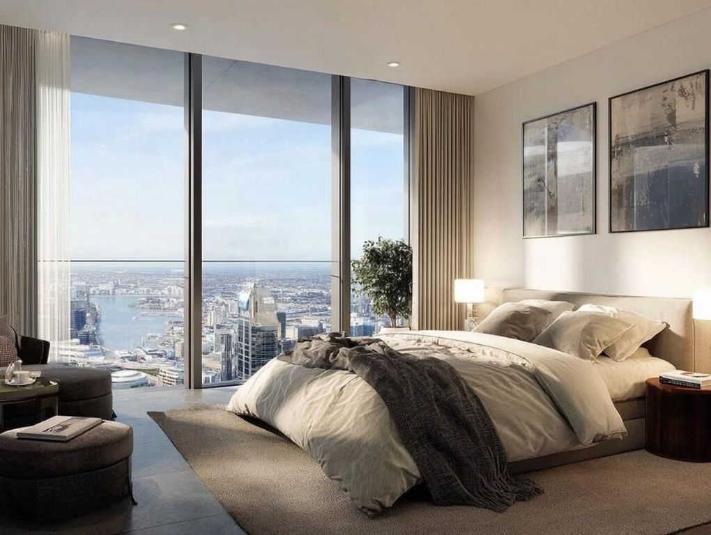 Property photo 2 of 3