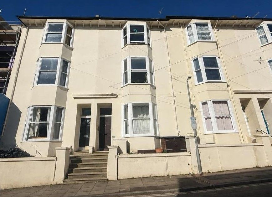 Property photo 1 of 15 1