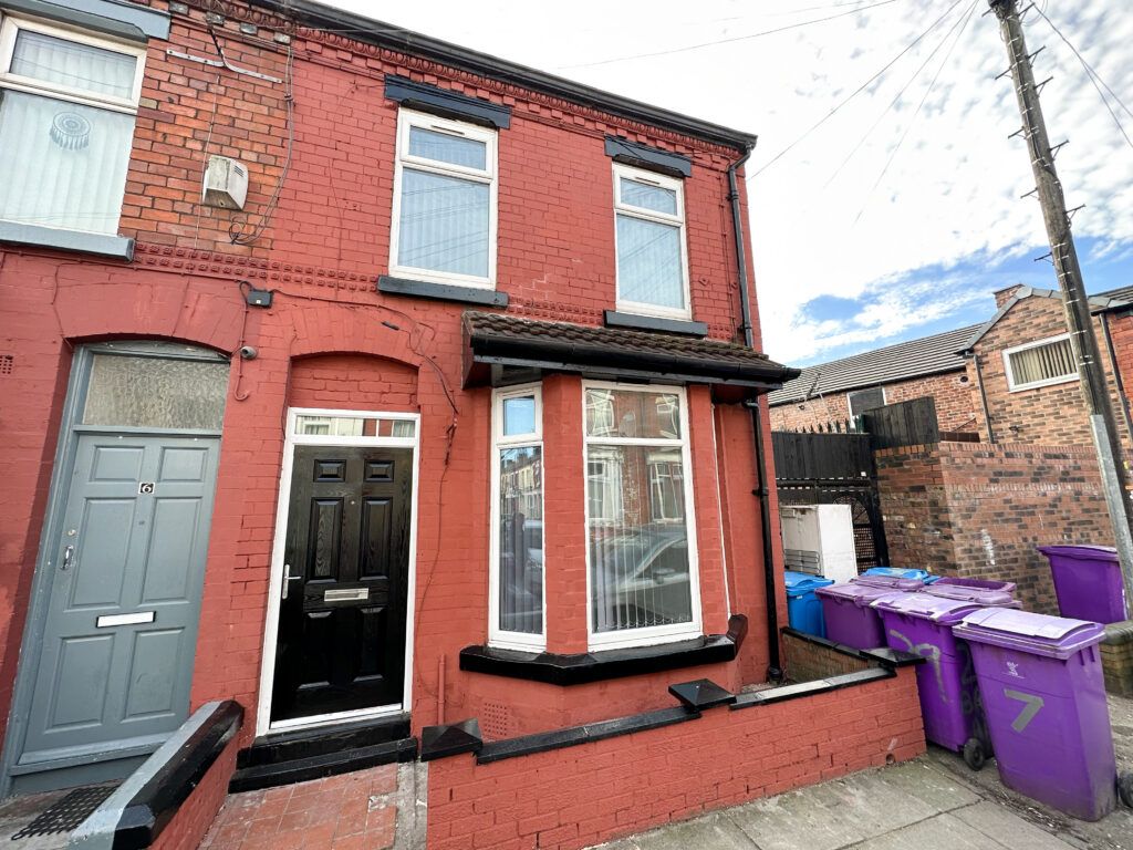Property photo 1 of 13