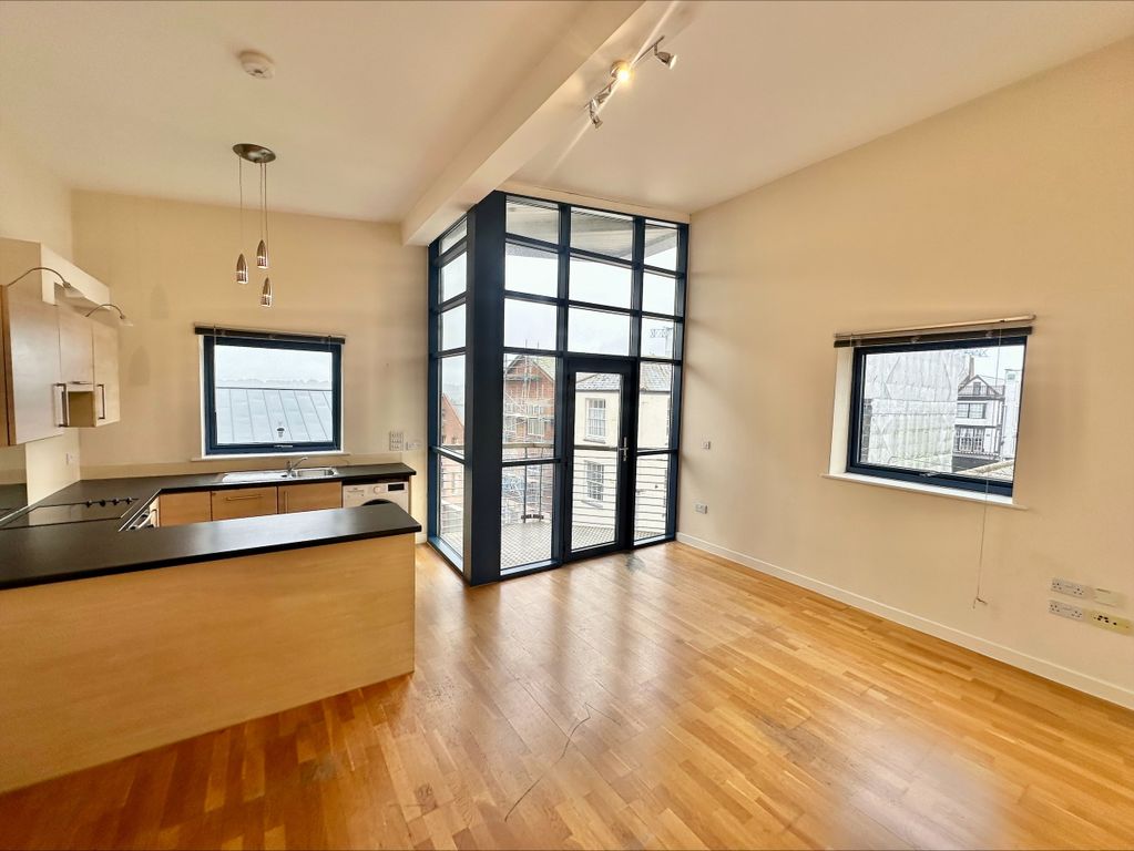 Property photo 1 of 8 Processed-90A3D154-F861-4E9C-9EE1-Dcb880338006