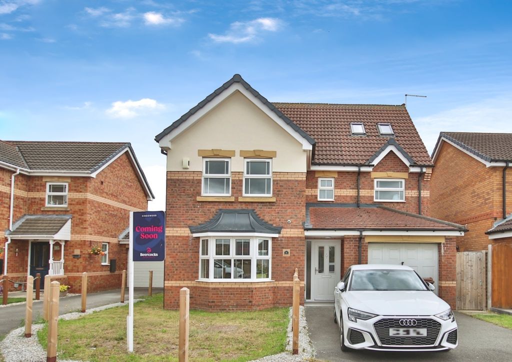 Property photo 1 of 23 4252460