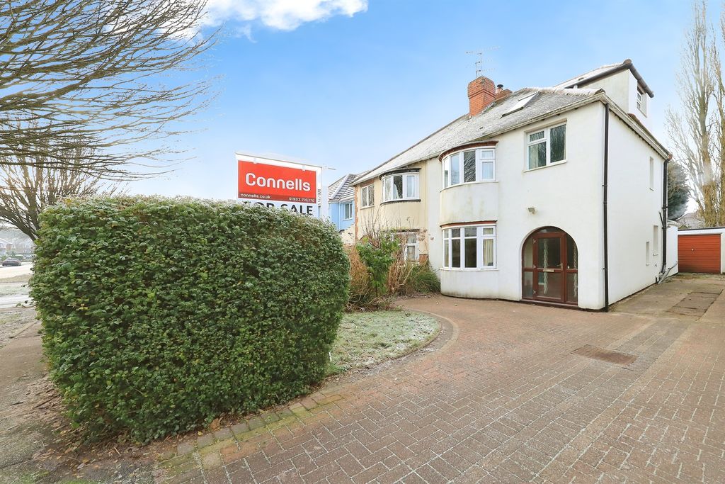 Property photo 1 of 16