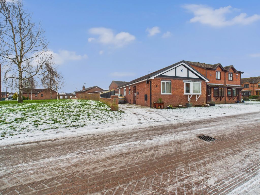 Property photo 1 of 16