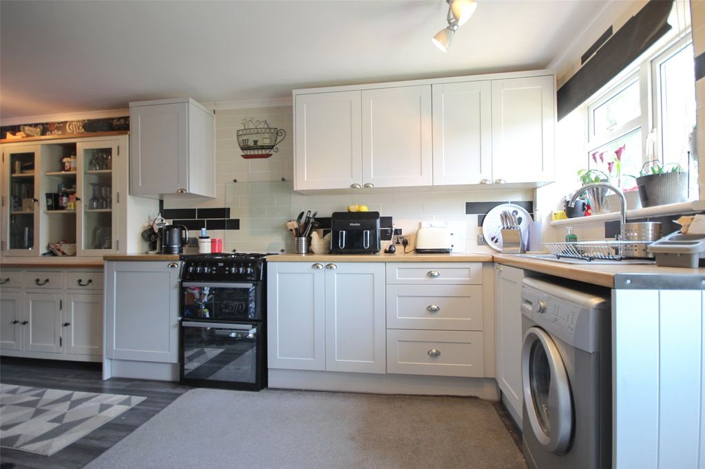 Property photo 3 of 10 Picture No. 08