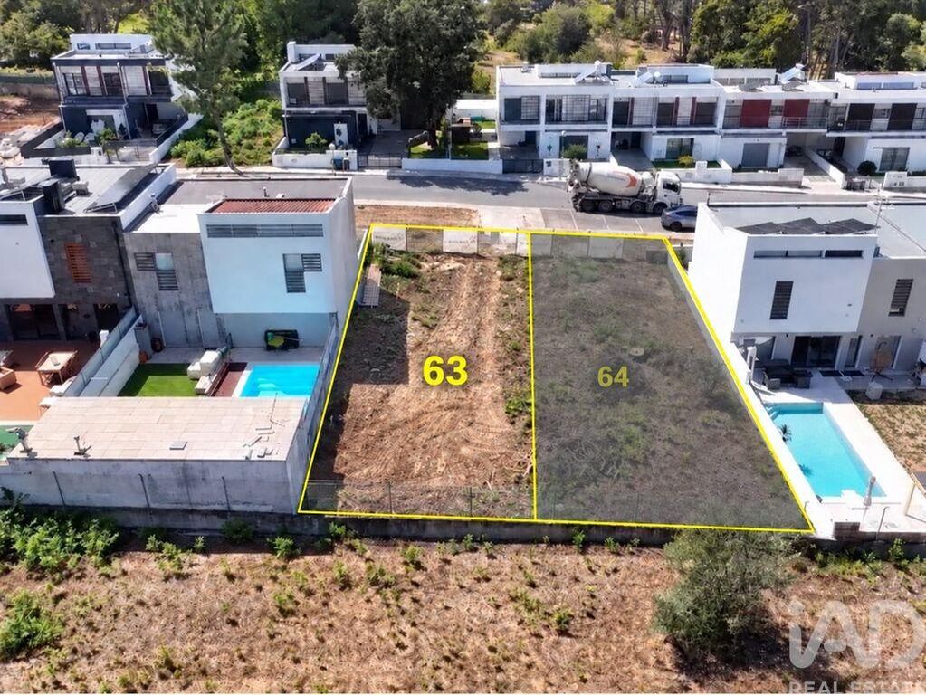Property photo 3 of 7