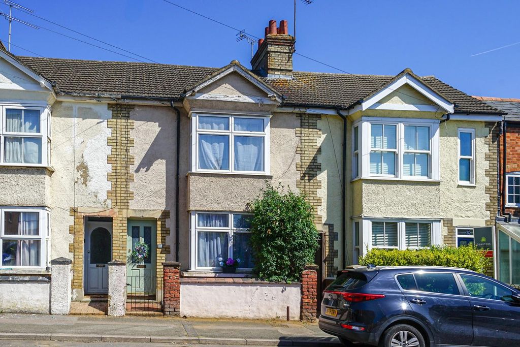 Property photo 1 of 22