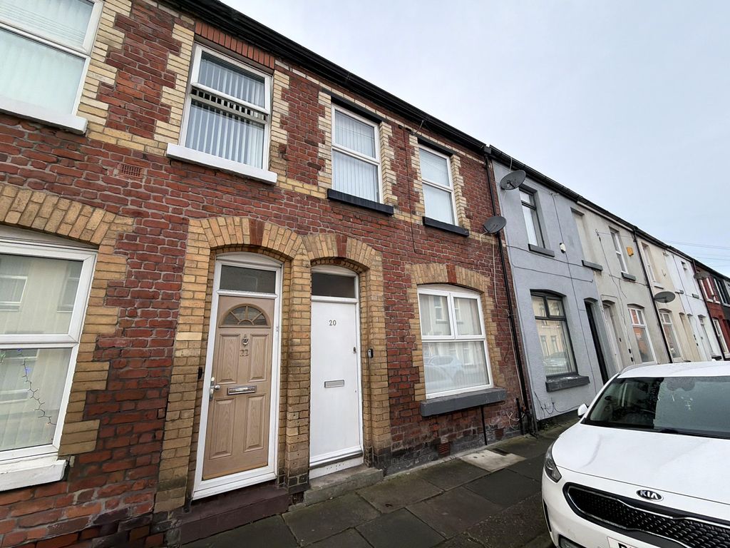 Property photo 2 of 3 Img_1425.Jpg