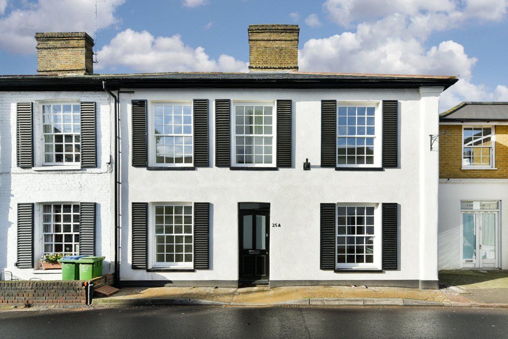 Property photo 1 of 9 Picture No. 01