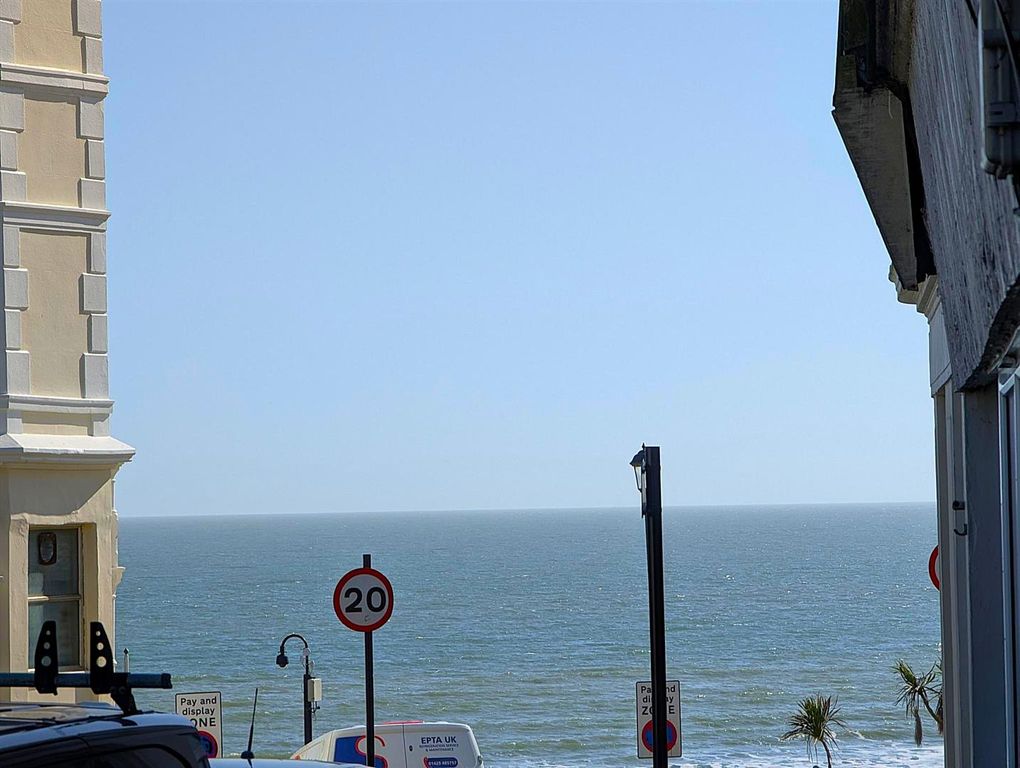 Property photo 3 of 14 Pxl_20260317_134820347.Jpg