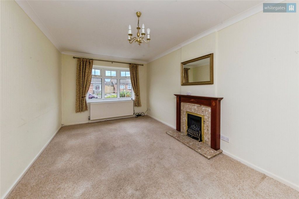 Property photo 3 of 14 Picture No. 04