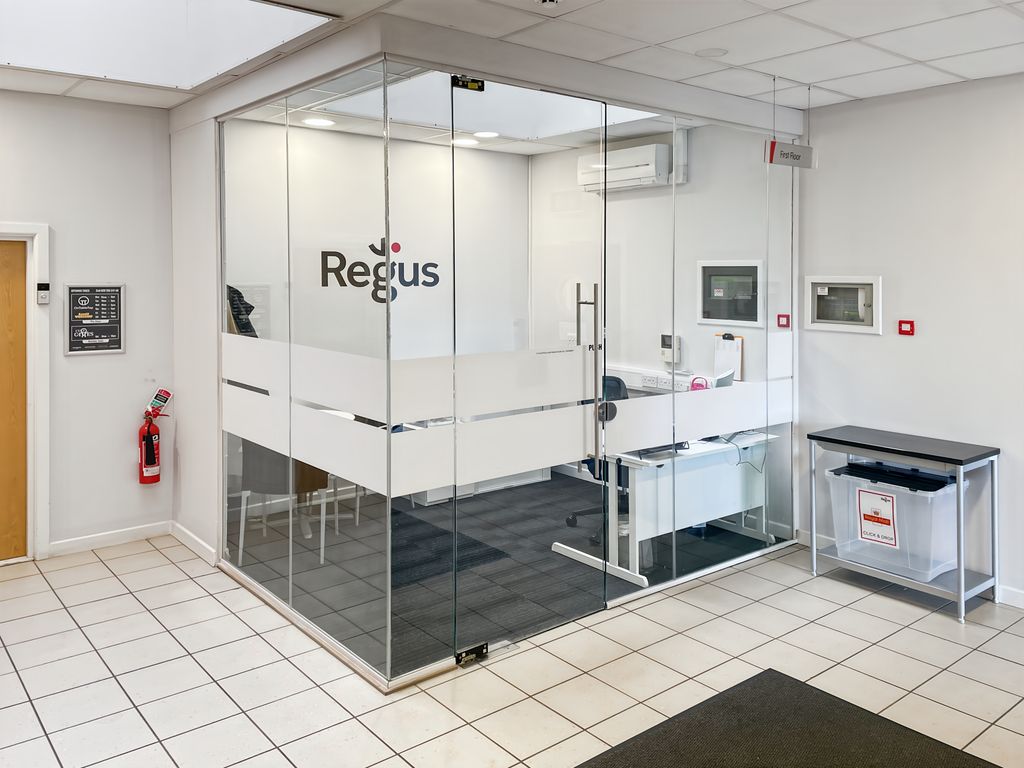 Property photo 3 of 7 Property Image 3