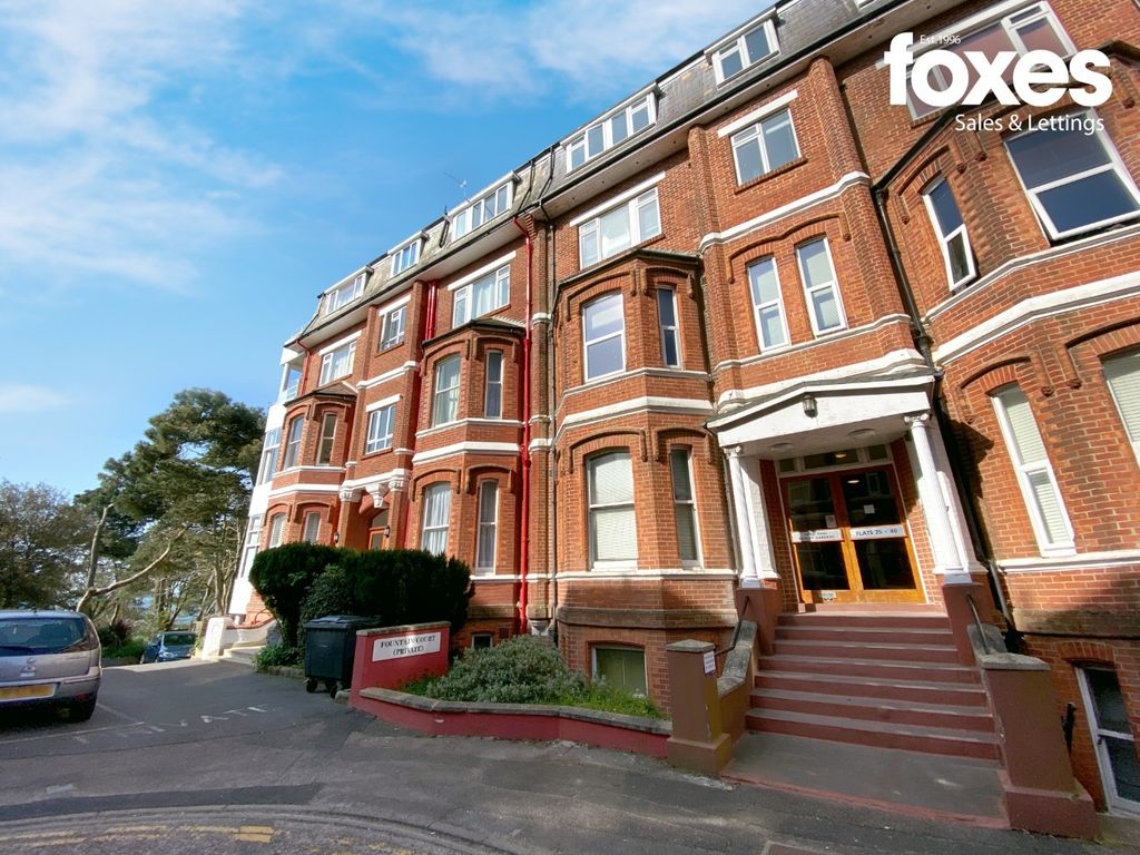 Property photo 1 of 11 4640200