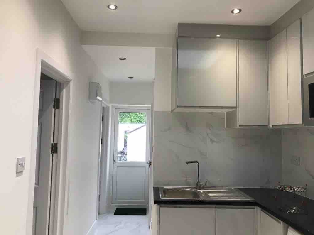 Property photo 3 of 10 Gallery