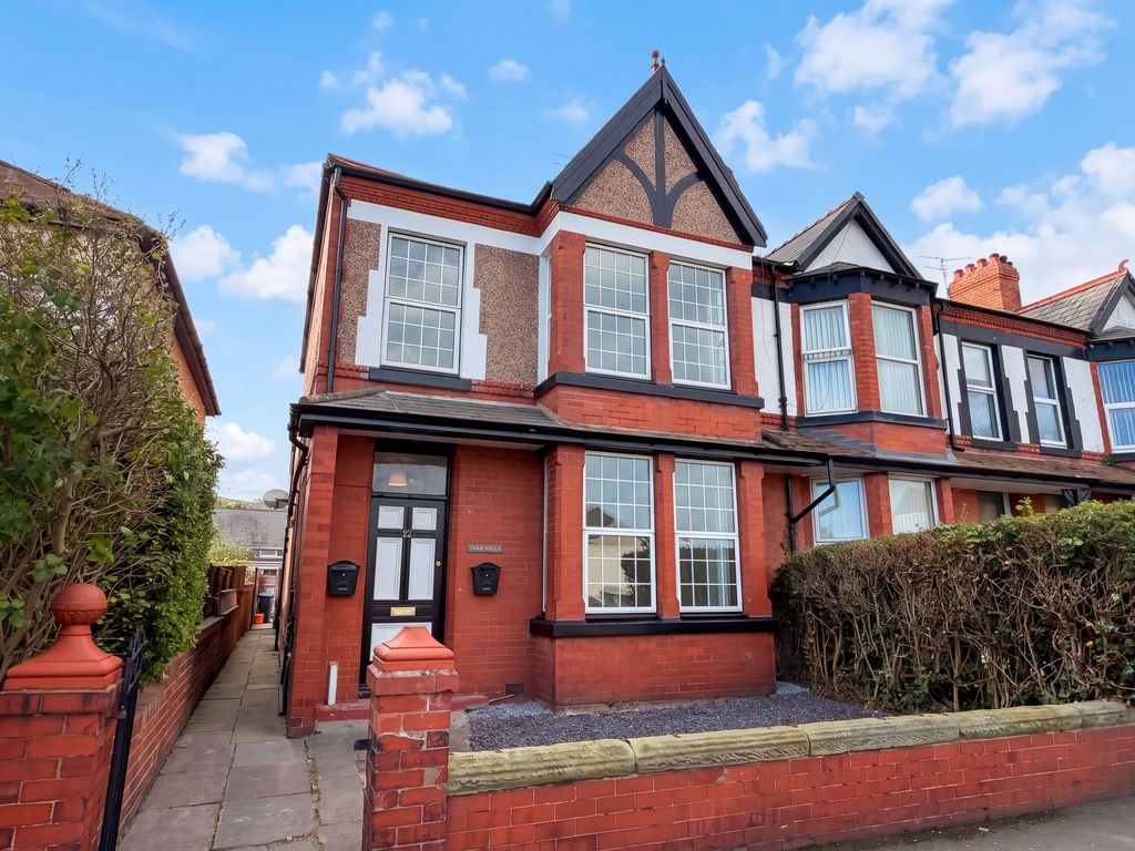 Property photo 1 of 10 1