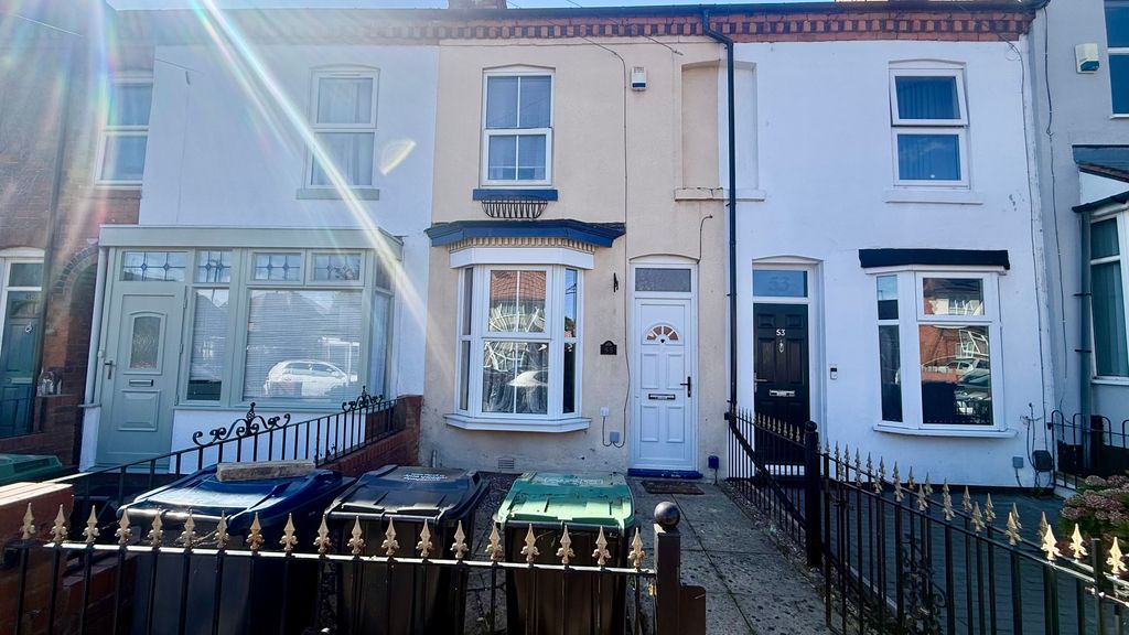 Property photo 1 of 13