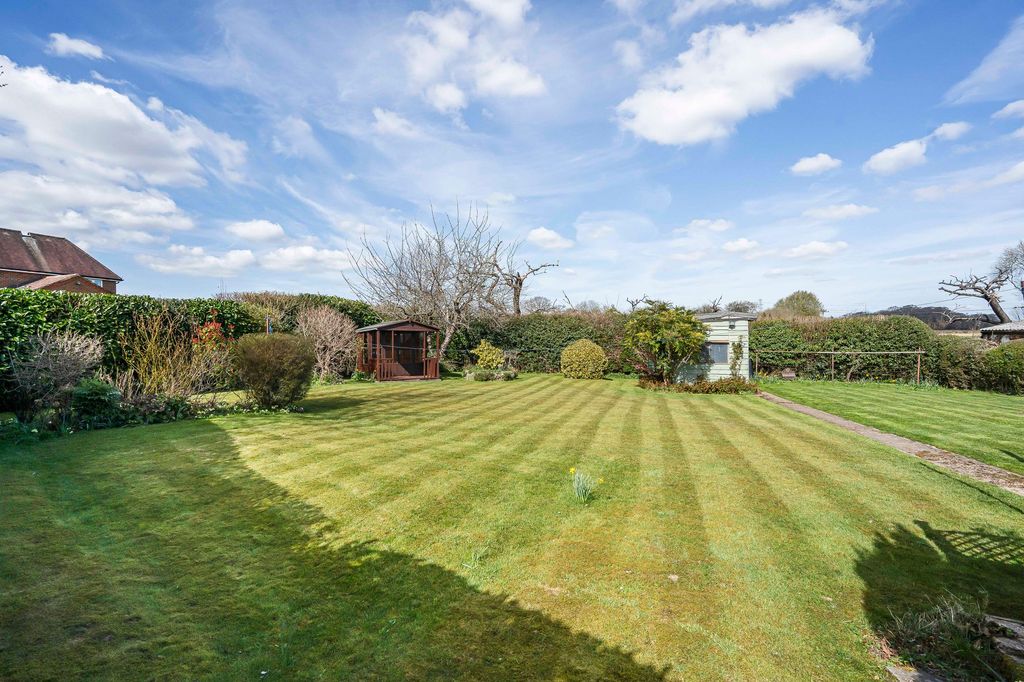 Property photo 2 of 22 Photo 7